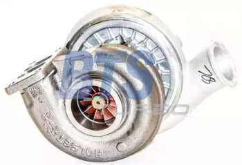 bts turbo t912338